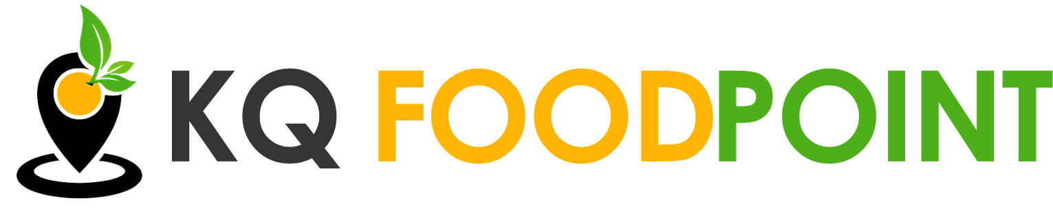 KQ Foodpoint