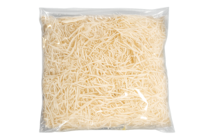 African Salad 700g African Salad (Abacha) – 700g