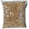 Hand-Picked Honey Kampala Beans (1.7kg)