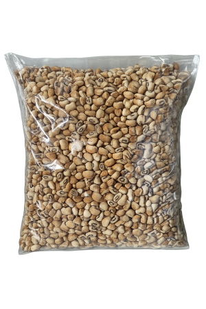Hand-Picked Honey Kampala Beans (1.7kg) Hand-Picked Honey Kampala Beans (1.7kg)