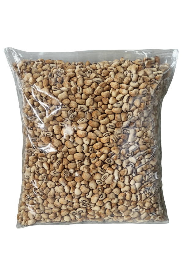 Hand-Picked Honey Kampala Beans (1.7kg) Hand-Picked Honey Kampala Beans (1.7kg)