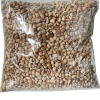 Hand-Picked Honey Kampala Beans (3.26kg)