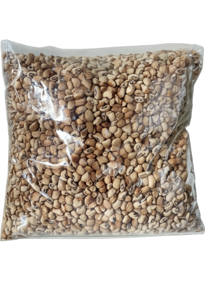 Hand-Picked Honey Kampala Beans (3.26kg) Hand-Picked Honey Kampala Beans (3.26kg)