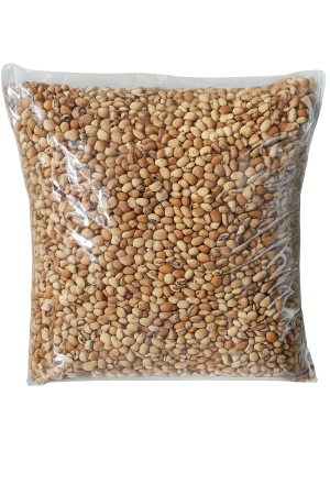 Hand-Picked Oloyin Beans (1.9kg)