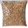 Hand-Picked Oloyin Beans (3.5kg)