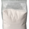 Instant Odorless Fufu Flour (2kg)