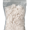 Tapioca (1.1kg)