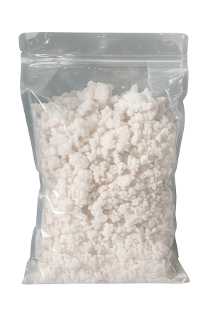 Tapioca (1.1kg)