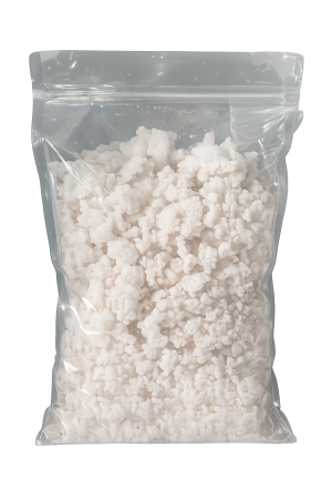 Tapioca (1.8kg)